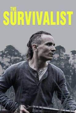The Survivalist(2015) Movies