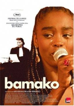 Bamako(2006) Movies
