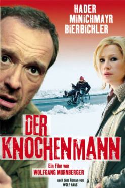 Der Knochenmann(2009) Movies