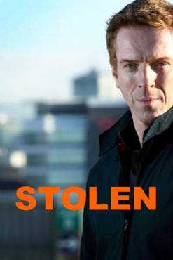 Stolen(2011) Movies