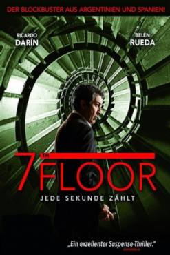 The 7th Floor(2013) Movies