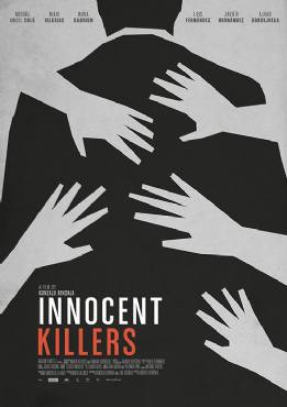 Asesinos inocentes(2015) Movies