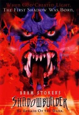 Shadow Builder(1998) Movies