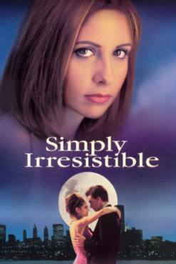Simply Irresistible(1999) Movies