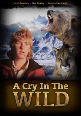 A Cry in the Wild(1990) Movies
