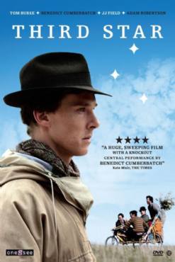 Third Star(2010) Movies