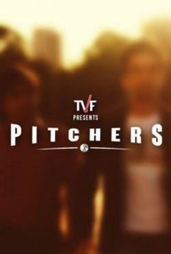 TVF Pitchers(2015) 