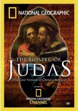 The Gospel of Judas(2006) Movies