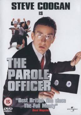 The Parole Officer(2001) Movies