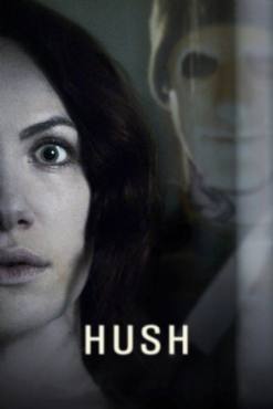 Hush(2016) Movies
