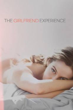 The Girlfriend Experience(2016) 