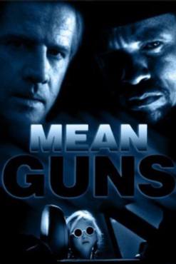Mean Guns(1997) Movies