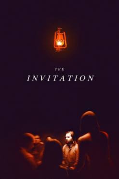 The Invitation(2015) Movies