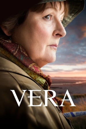 Vera(2011) 
