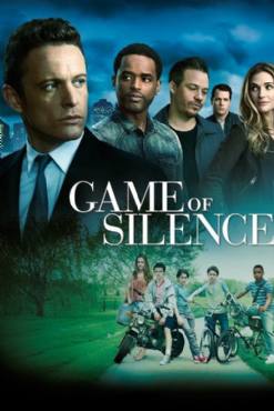 Game of Silence(2016) 