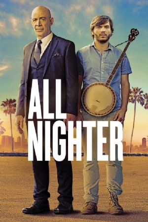 All Nighter(2016) Movies