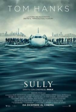 Sully(2016) Movies