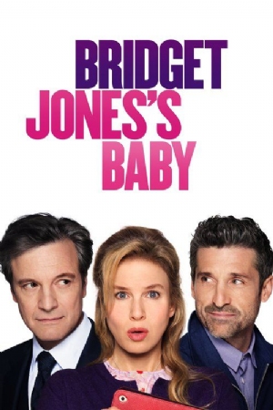 Bridget Joness Baby(2016) Movies