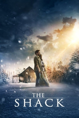 The Shack(2017) Movies