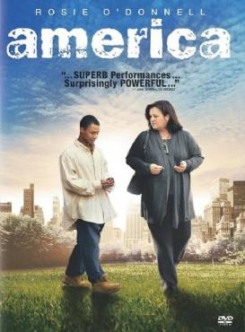 America(2009) Movies
