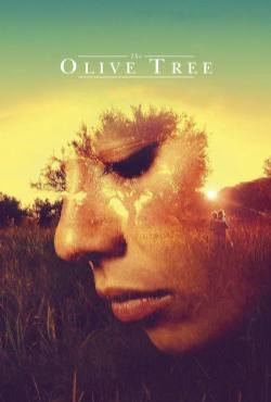 The Olive tree(2016) Movies
