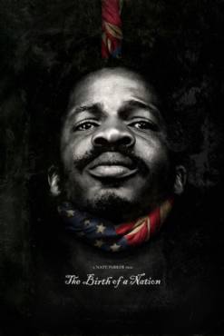 The Birth of a Nation(2016) Movies