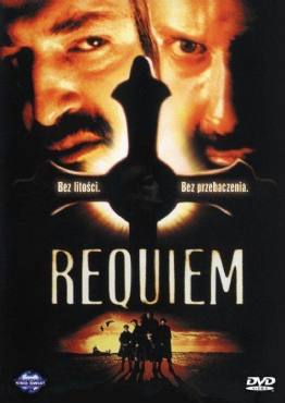 Requiem(2001) Movies