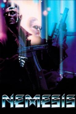 Nemesis(1992) Movies