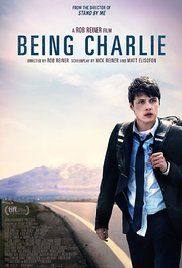 Being Charlie(2015) Movies