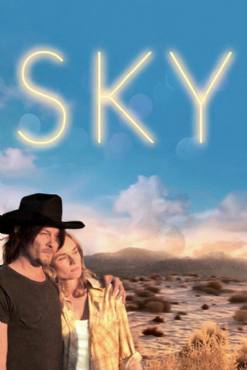 Sky(2015) Movies