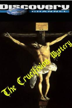 The Crucifixion(2016) Movies