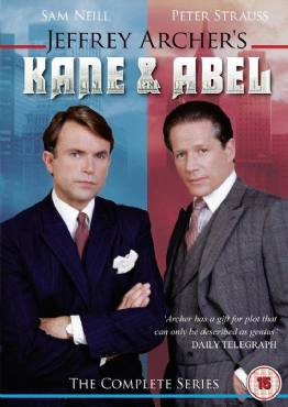 Kane and Abel(1985) 