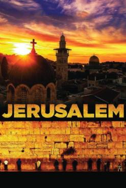 Jerusalem(2013) Movies