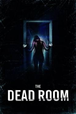 The Dead Room(2015) Movies