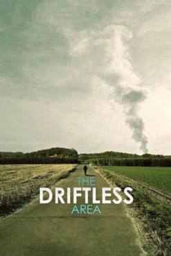 The Driftless Area(2015) Movies