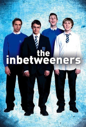 The Inbetweeners(2008) 