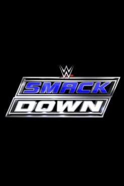 WWE Smackdown!(1999) 
