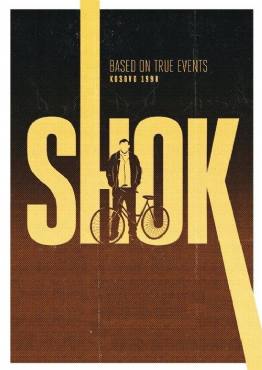 Shok(2015) Movies