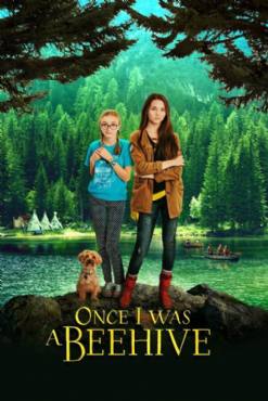 Once I Was a Beehive(2015) Movies