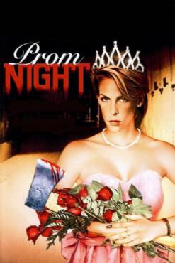 Prom Night(1980) Movies