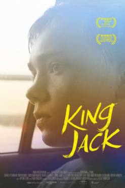 King Jack(2015) Movies