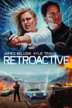 Retroactive(1997) Movies