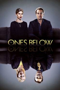 The Ones Below(2015) Movies