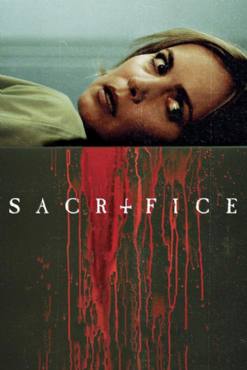 Sacrifice(2016) Movies