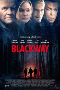 Blackway(2015) Movies