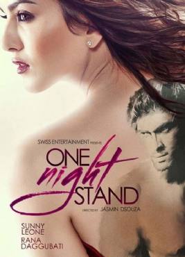 One Night Stand(2016) Movies