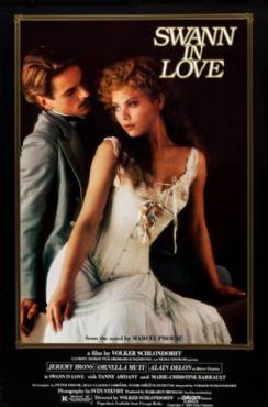 Swann in Love(1984) Movies