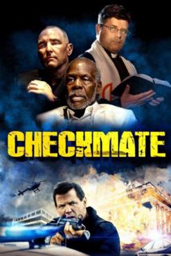 Checkmate(2015) Movies