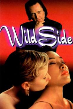 Wild Side(1995) Movies
