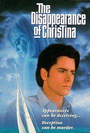 The Disappearance of Christina(1993) Movies